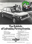 VW 1975 4.jpg